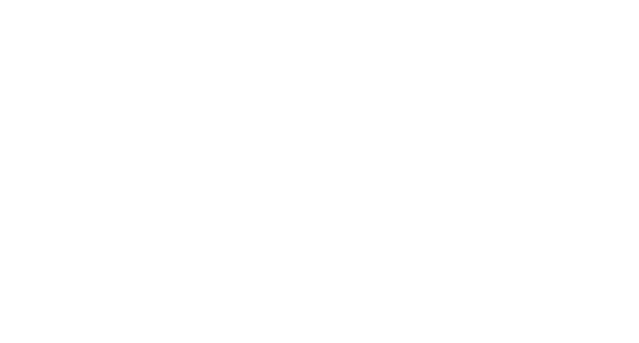 Taller.bike Logo